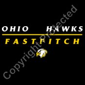 Hawks OHFP