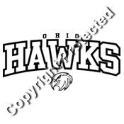 Hawks U-Look