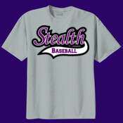 Stealth Youth Tee
